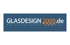 Glasdesign2000