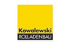Kowalewski ROLLADENBAU