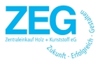 ZEG